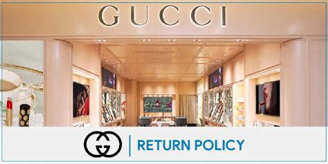 gucci store exchange policy site forum.purseblog.com|does gucci give refunds.